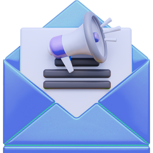 Managed Cold Email Campaigns